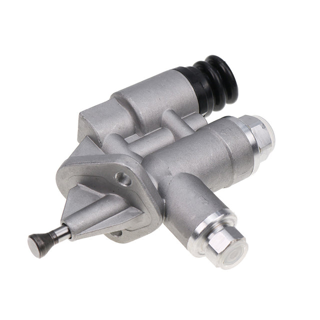 Fuel Transfer Pump 4988753 Angkop para sa Cummins Engine 6BT 6CT