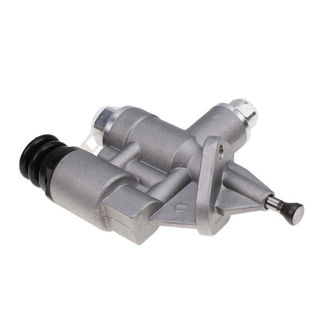 Fuel Transfer Pump 4988753 Angkop para sa Cummins Engine 6BT 6CT