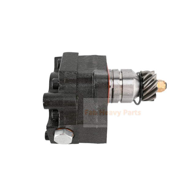 Fuel Transfer Pump 4N-4864 4N4864 Fits for Caterpillar CAT Engine 3306 3304 Tractor 621R 941B 951C 955L 977L D4D D4E D5 D5B D6C D6D D7G