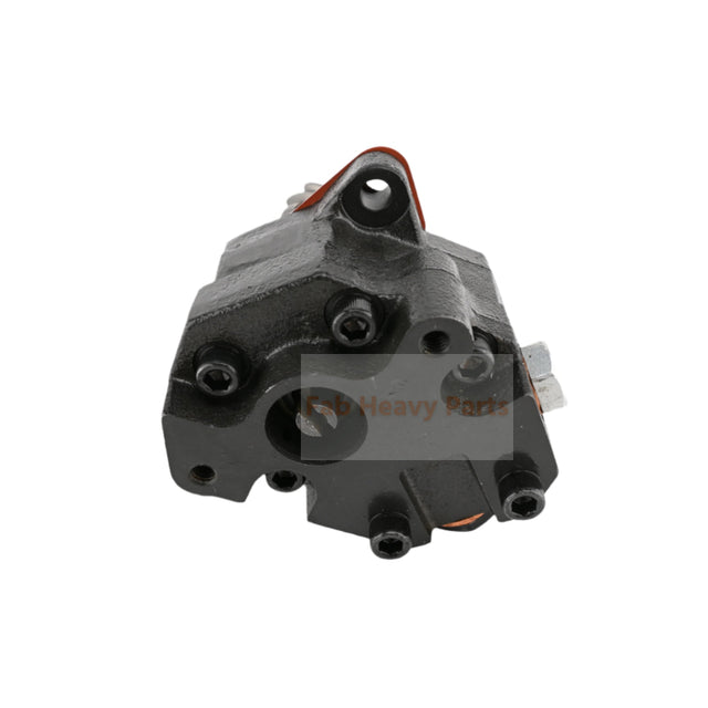 Fuel Transfer Pump 4N-4864 4N4864 Fits for Caterpillar CAT Engine 3306 3304 Tractor 621R 941B 951C 955L 977L D4D D4E D5 D5B D6C D6D D7G