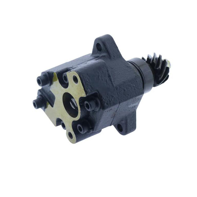 Pompe de transfert de carburant 4N-4864 4N4864, compatible avec moteur Caterpillar CAT 3306 3304 D343, chargeuse sur pneus 920 930, débardeur 518, Traxcavator 983