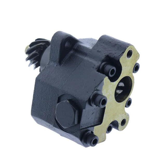 Bomba de transferencia de combustible 4N-4864 4N4864 compatible con motor Caterpillar CAT 3306 3304 D343 cargadora de ruedas 920 930 Skidder 518 Traxcavator 983