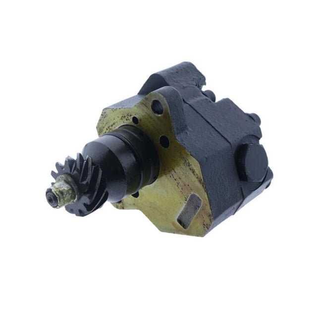 Pompe de transfert de carburant 4N-4864 4N4864, compatible avec moteur Caterpillar CAT 3306 3304 D343, chargeuse sur pneus 920 930, débardeur 518, Traxcavator 983