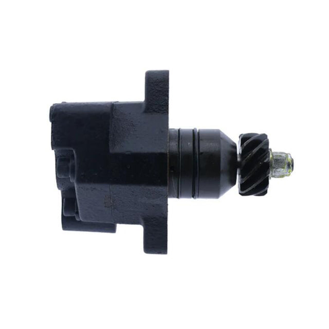 Pompa di trasferimento carburante 4N-4864 4N4864 adatta per trattore Caterpillar CAT 3306 3304 621R 941B 951C 955L 977L D4D D4E D5 D5B D6C D6D D7G