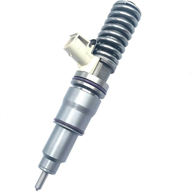 Injecteur de carburant 21244717 adapté au moteur Volvo D13 camion FH PREVH Bus B13R