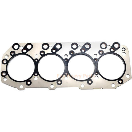 Full Gasket Kit 5-87812706-0 5-87815-175-2 Fits for Isuzu Engine 4JB1