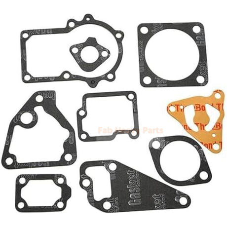 Full Gasket Kit 719623-92600 Fits for Yanmar Engine 3TNE72