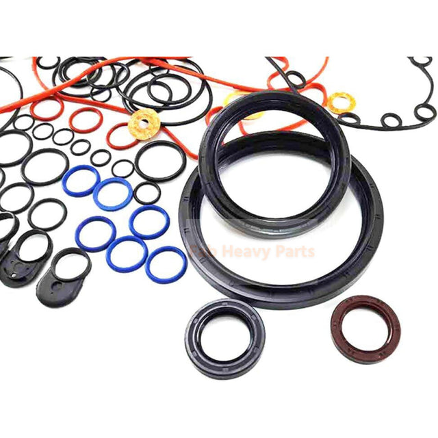 Gasket Kit 04010-0292 Fits for Hino Engine EF750