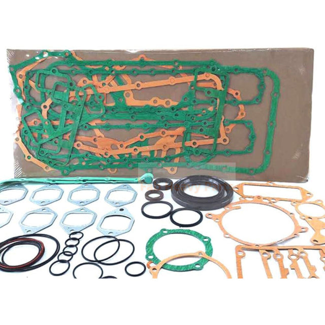 Gasket Kit 04010-0292 Fits for Hino Engine EF750