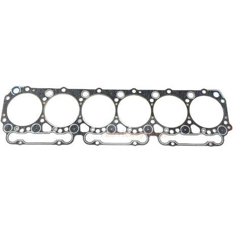 Gasket Kit 11115-1851 Fits for Hino Engine W06E