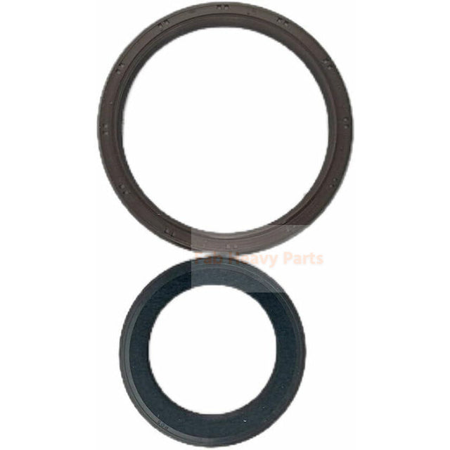 Gasket Kit 5-87814204-0 Fits for Isuzu Engine 3LD2