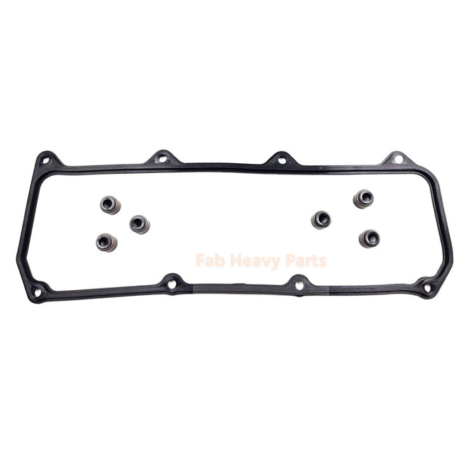 Gasket Kit 719032-92600 Fits for Yanmar Engine 3TN100