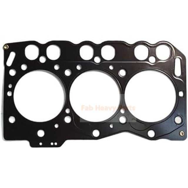 Gasket Kit 719265-92612 Fits for Yanmar Engine 3TNE68