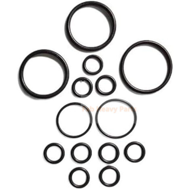 Gasket Kit 719265-92612 Fits for Yanmar Engine 3TNE68