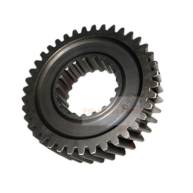 Gear 3089266 Past Voor Hitachi ZX330 ZX350H ZX350K ZX500W John Deere 370C 3554 2956G