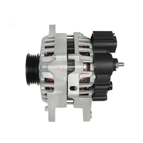 Alternator 37300-22200 3730022200 para sa Hyundai Tiburon Elantra Accent