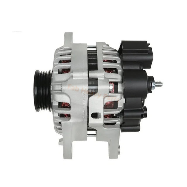 Alternator 37300-22200 3730022200 for Hyundai Tiburon Elantra Accent