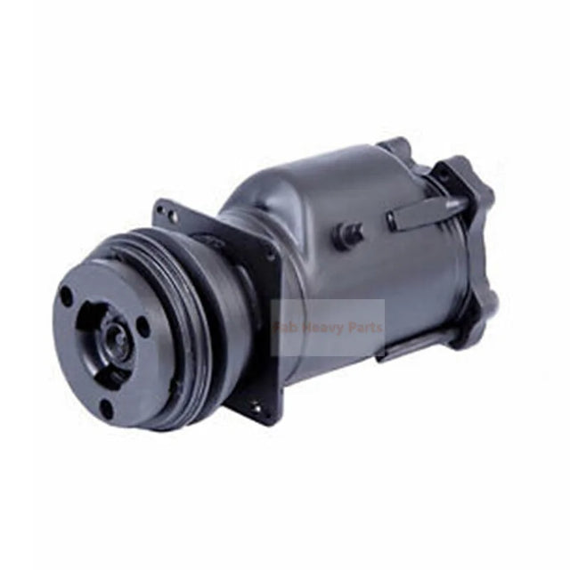 GM A6 A/C Compressor 1131274 Fits for Terex Truck TR45