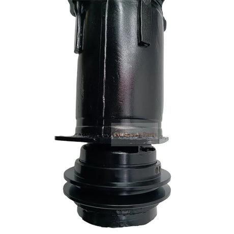 GM A6 A/C Compressor 1P-2780 1P2780 Angkop para sa Caterpillar CAT Engine D343 3306 Excavator 235 Compactor 816 826B 815 825B Loader 941 920 930 950 988 992