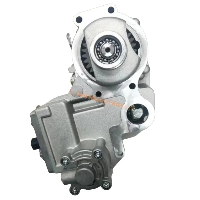 Gouverneur Controller 02111435 voor Deutz Motor BF4M2012 BF6M2012 BF4M1013 BF6M1013 BF6M1013FC BF6M1013M