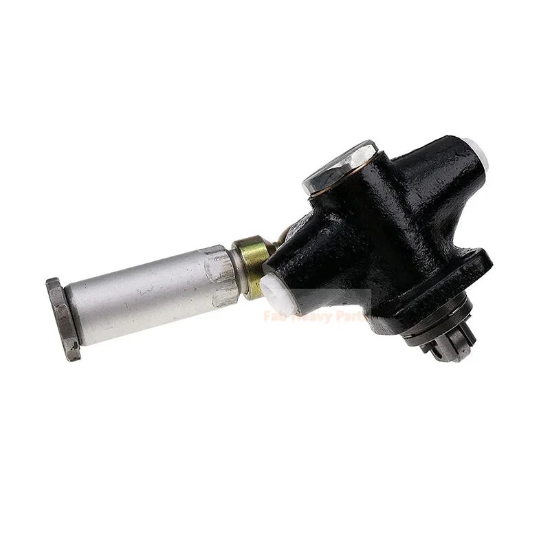 Fuel Feed Pump 105210-5472  for Mitsubishi Yanmar Isuzu Engine