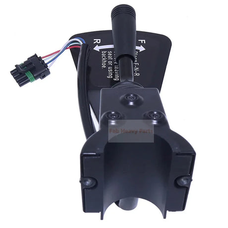 Joystick Controller AT180916 Fits for John Deere 210LE 300D 310E 310G 315D 410D 410E 510D 485E 486E 488E