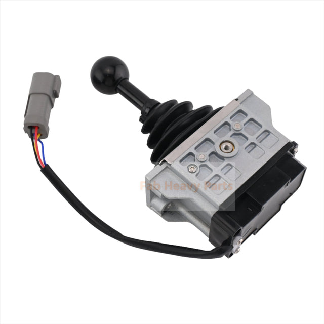 Handvat Controle 307-4671 3074671 Past voor Caterpillar CAT IT62H 953D 963D 973D 950H 950K 962H 966H 972H