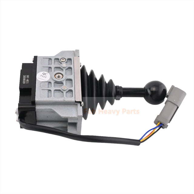 Control de manija 307-4671 3074671 Se adapta a Caterpillar CAT IT62H 953D 963D 973D 950H 950K 962H 966H 972H