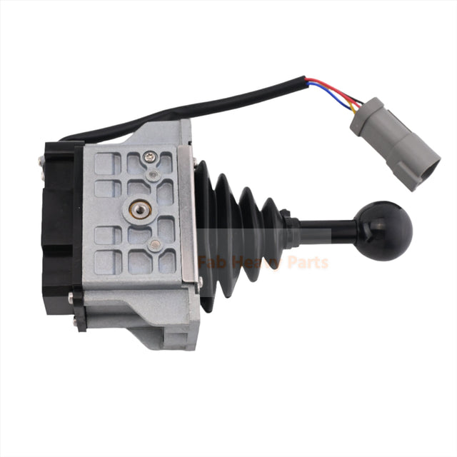 Control de manija 307-4671 3074671 Se adapta a Caterpillar CAT IT62H 953D 963D 973D 950H 950K 962H 966H 972H