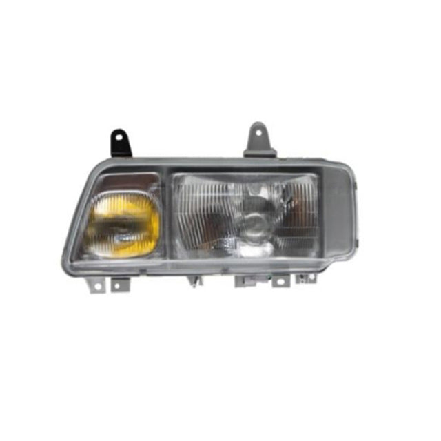 Hoofdlamp 1-86830193-0 1-86830194-0 voor Isuzu-vrachtwagen FVR