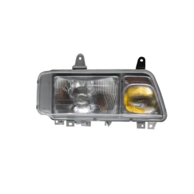 Lampe frontale 1-86830193-0 1-86830194-0 pour camion Isuzu FVR