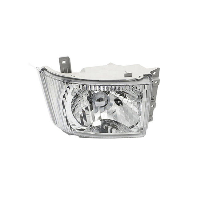 Head Lamp 8-98226185-0 8-98226184-0 for Isuzu Truck NPR700P NQR700P