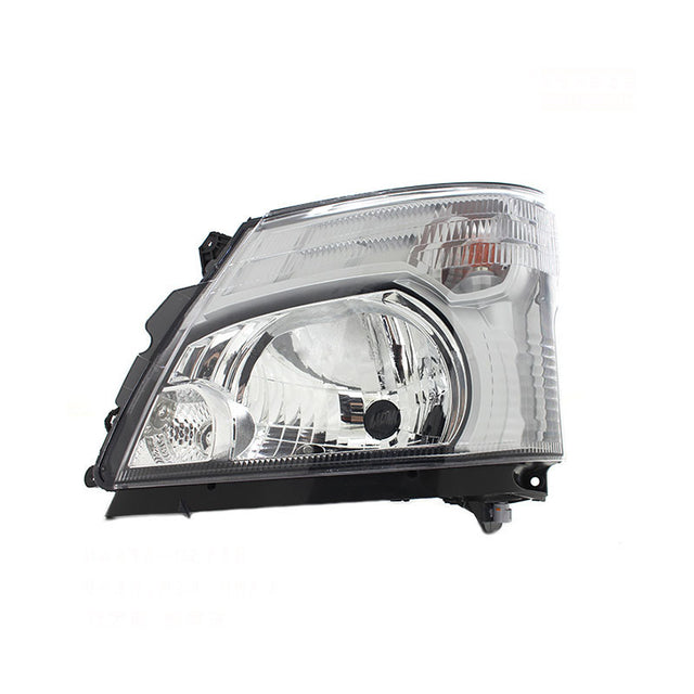 Lampe frontale 81170-37440 81130-37440 pour camion Hino 300
