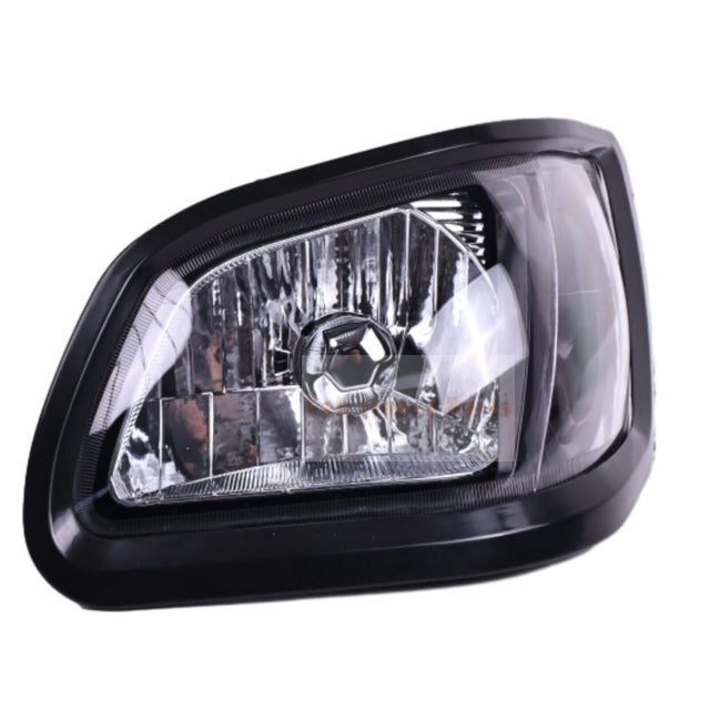 Head Light TC250-75720 TC250-75710 Fits for Kubota M5640SU MX4700H MX5100 MX4700