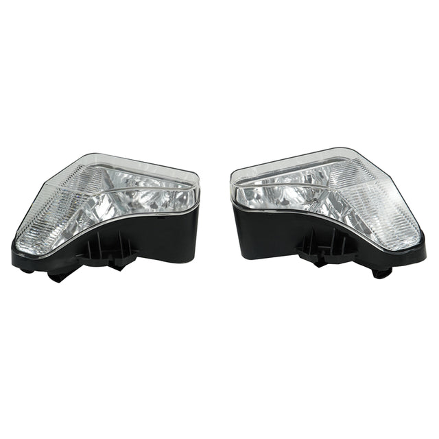 Koplamp 7460236 7460237 Past voor Bobcat rupslader T590