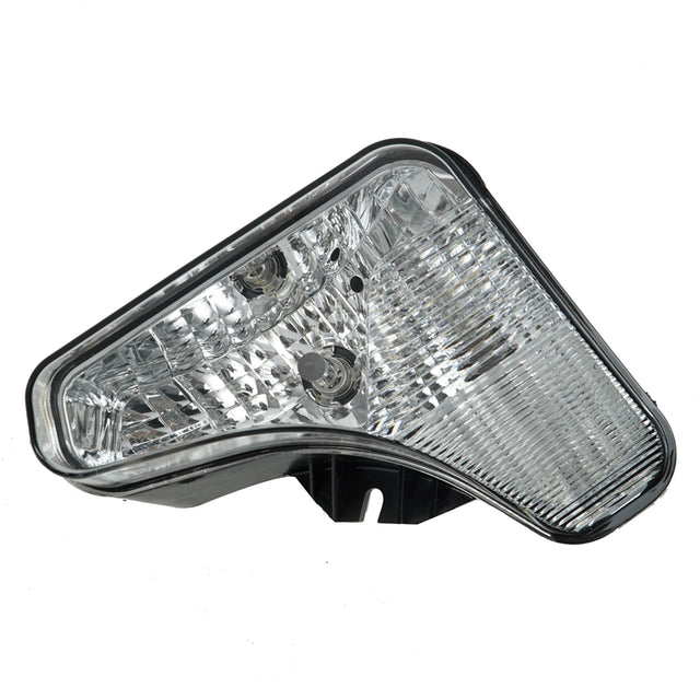 Koplamp 7460236 7460237 Past voor Bobcat rupslader T590