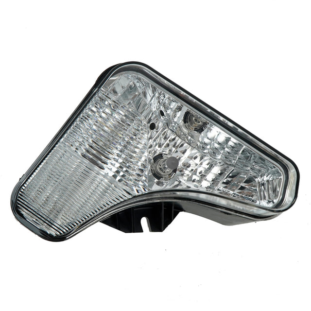 Koplamp 7460236 7460237 Past voor Bobcat rupslader T590