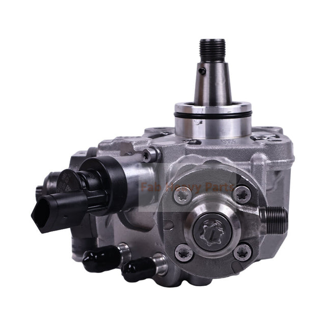 High Pressure Fuel Injection Pump 0445010693 059130755CD Fit for VW Touareg Audi A4 A5 A6 A7 A8 Q5 Q7