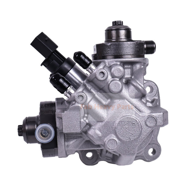 High Pressure Fuel Injection Pump 0445010693 059130755CD Fit for VW Touareg Audi A4 A5 A6 A7 A8 Q5 Q7