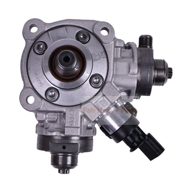 High Pressure Fuel Injection Pump 0445010693 059130755CD Fit for VW Touareg Audi A4 A5 A6 A7 A8 Q5 Q7