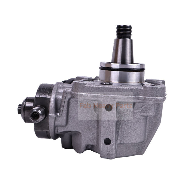 High Pressure Fuel Injection Pump 0445010693 059130755CD Fit for VW Touareg Audi A4 A5 A6 A7 A8 Q5 Q7