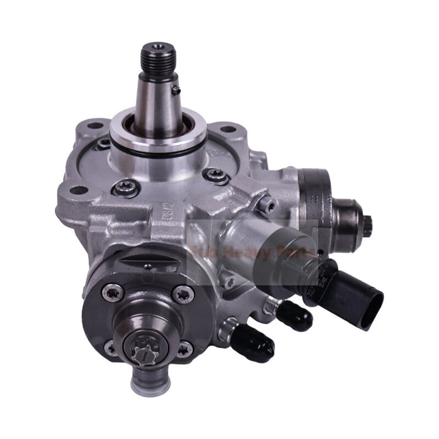 High Pressure Fuel Injection Pump 0445010693 059130755CD Fit for VW Touareg Audi A4 A5 A6 A7 A8 Q5 Q7