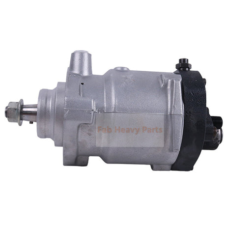 High Pressure Fuel Injection Pump 6650700401 9044Z162A Fit for Rexton Kyron Actyon 2007~2017