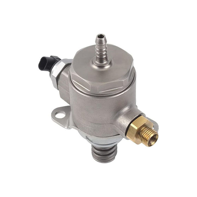 High Pressure Fuel Pump 06J127025Q Fits for Audi A4 A5 A6 Q5 Volkswagen Passat GolfGit Tiguan Seat Leon