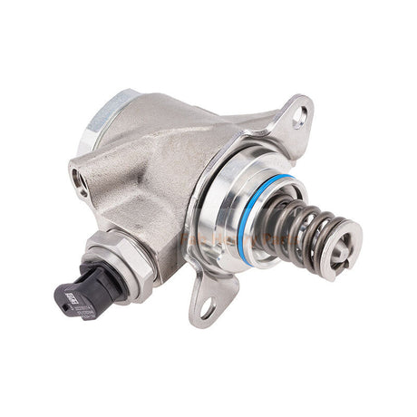 High Pressure Fuel Pump 07L127026AB Angkop para sa Audi S4 S5 A4 A5 A6 A7 Q5 Q7 VW Touareg