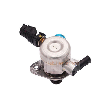 High Pressure Fuel Pump 35320-2B250 Angkop para sa Hyundai Accent Sonata Kia Optima Rio Soul 1.6L