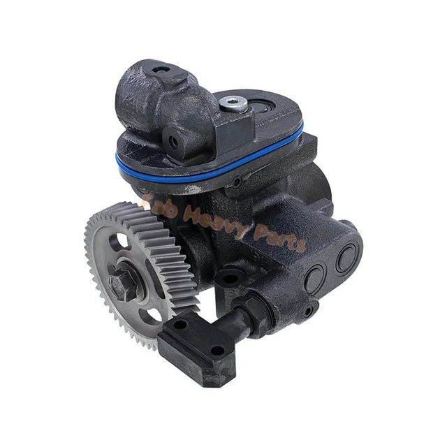 High Pressure Oil Pump 5C4Z9A543B for Ford E-350 F-250 F-350 Excursion