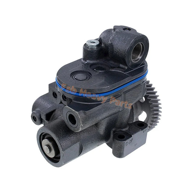 High Pressure Oil Pump 5C4Z9A543B for Ford E-350 F-250 F-350 Excursion