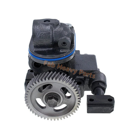 High Pressure Oil Pump 5C4Z9A543B for Ford E-350 F-250 F-350 Excursion