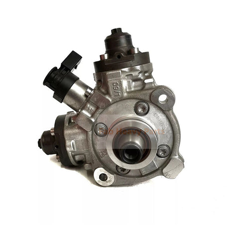 High Pressure Pump 0445010837 A6560700001 Fit for Mercedes Benz Engine S-Classe 3.0